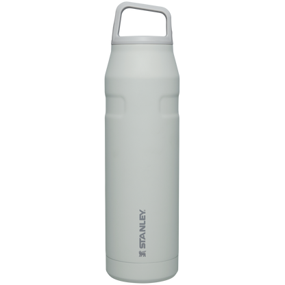 Copo de Chá com Infusor