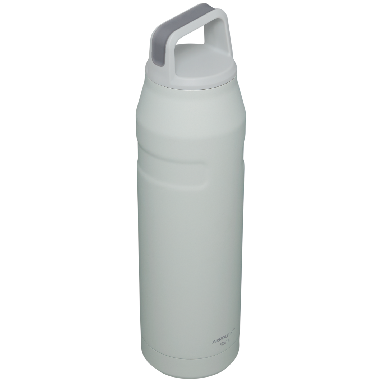 Copo de Chá com Infusor