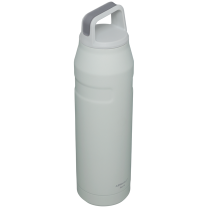 Copo de Chá com Infusor