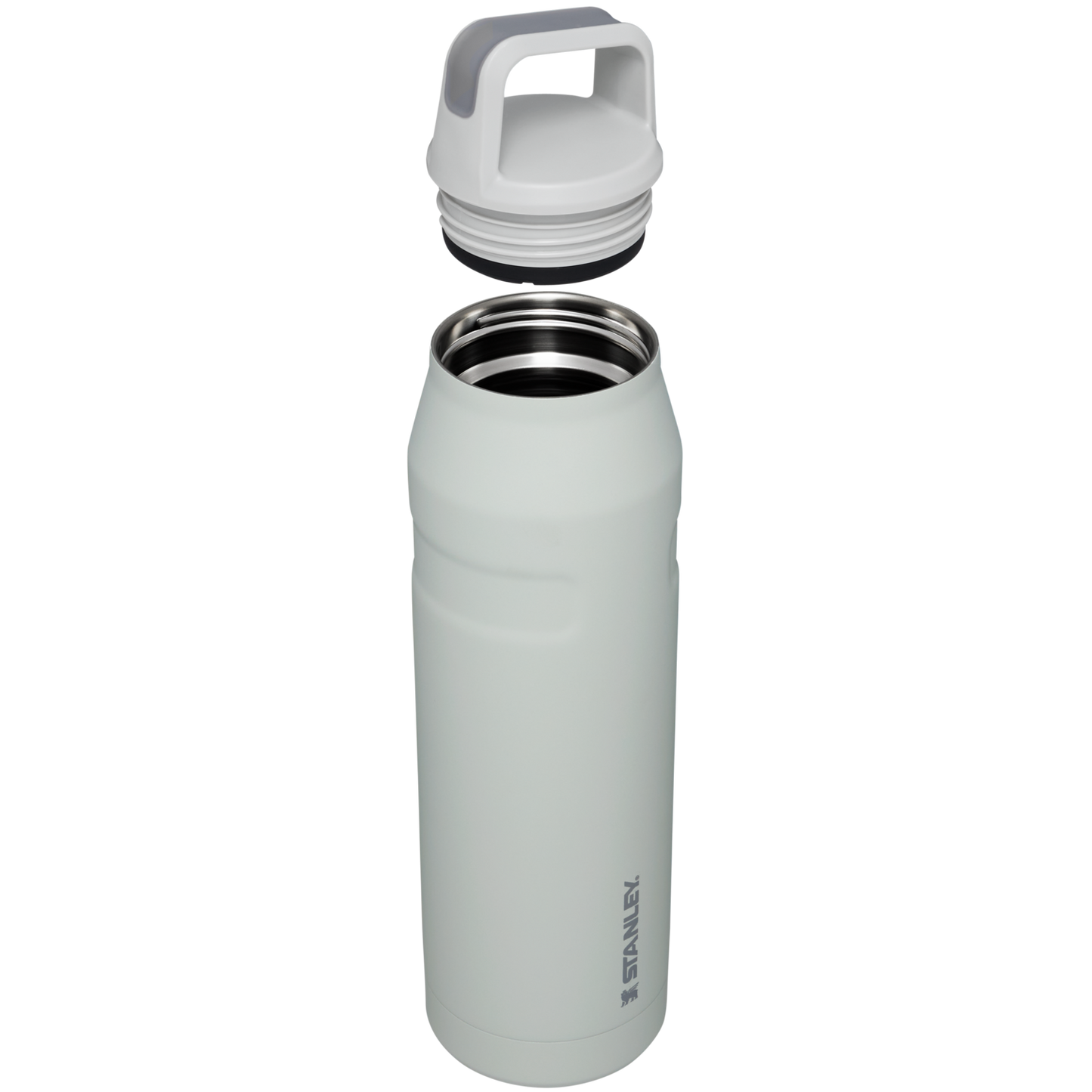 Copo de Chá com Infusor