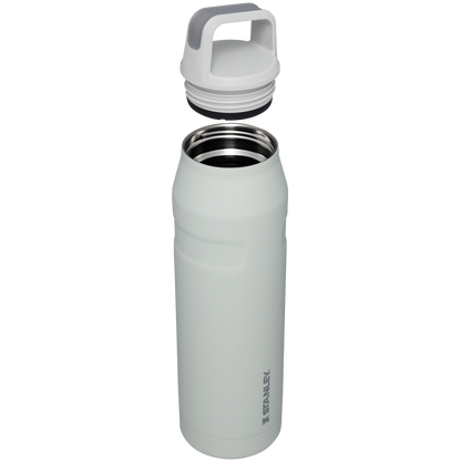Copo de Chá com Infusor