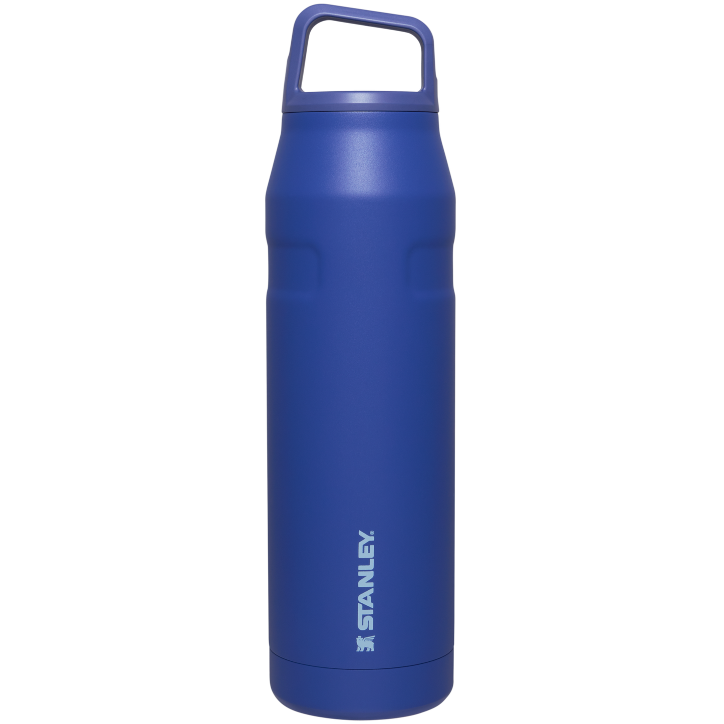 Copo de Chá com Infusor