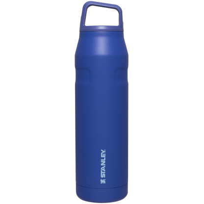 Copo de Chá com Infusor