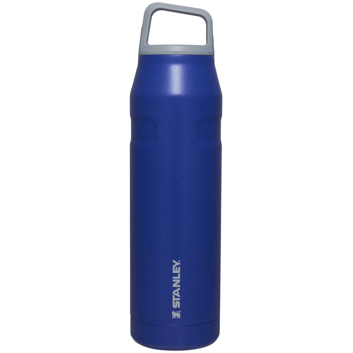 Copo de Chá com Infusor
