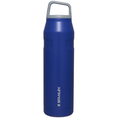Copo de Chá com Infusor