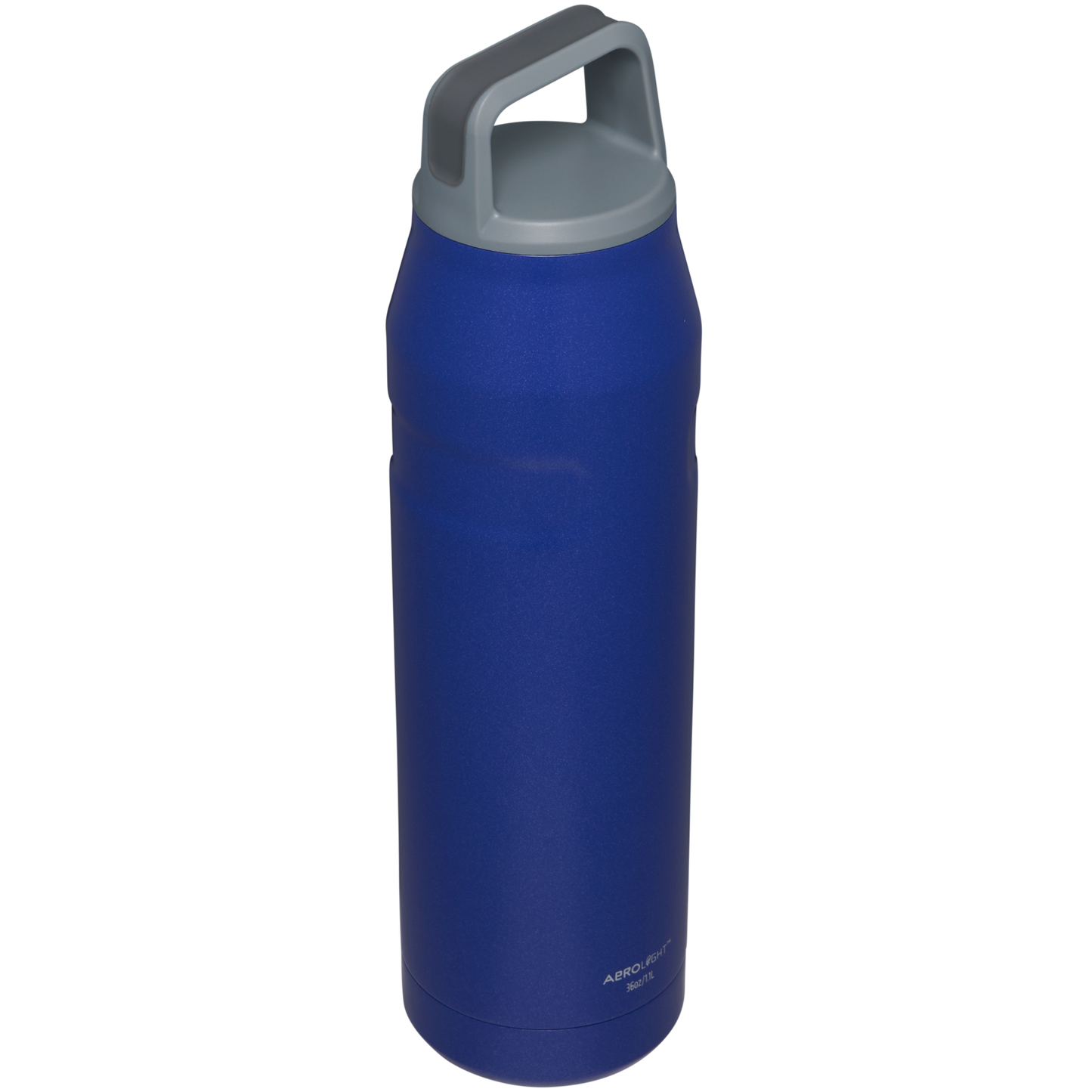 Copo de Chá com Infusor