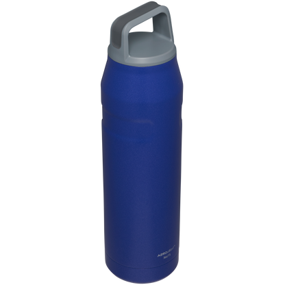 Copo de Chá com Infusor