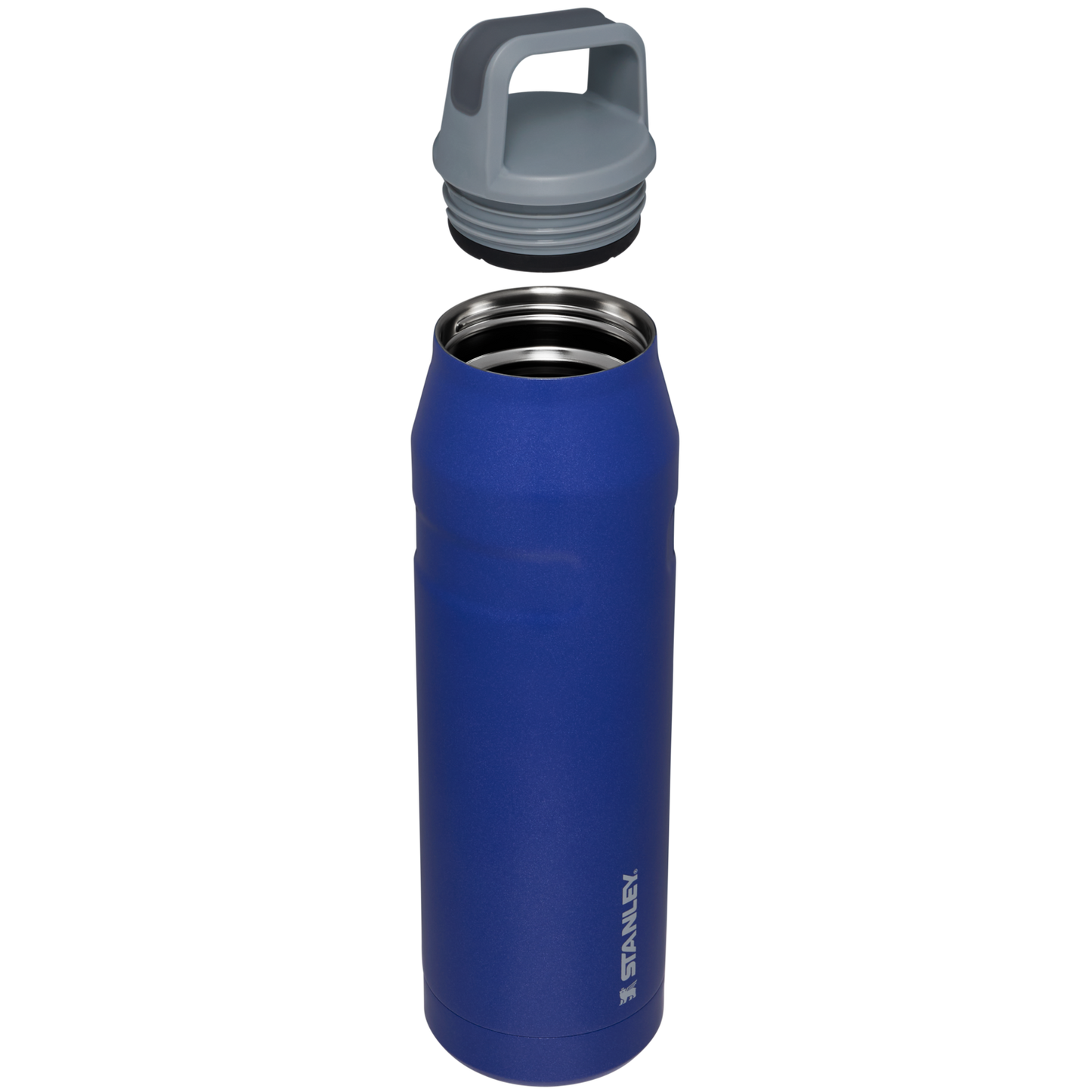 Copo de Chá com Infusor