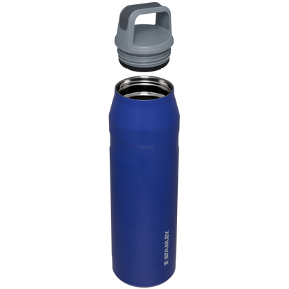 Copo de Chá com Infusor