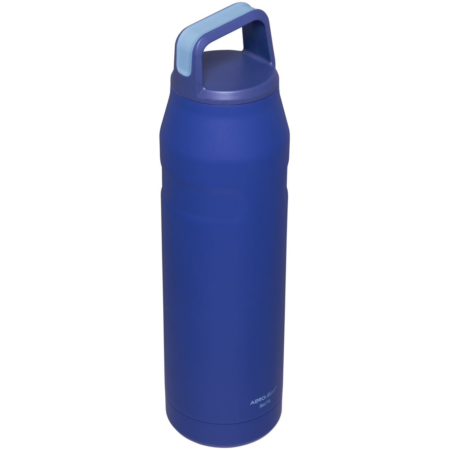 Copo de Chá com Infusor