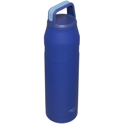 Copo de Chá com Infusor
