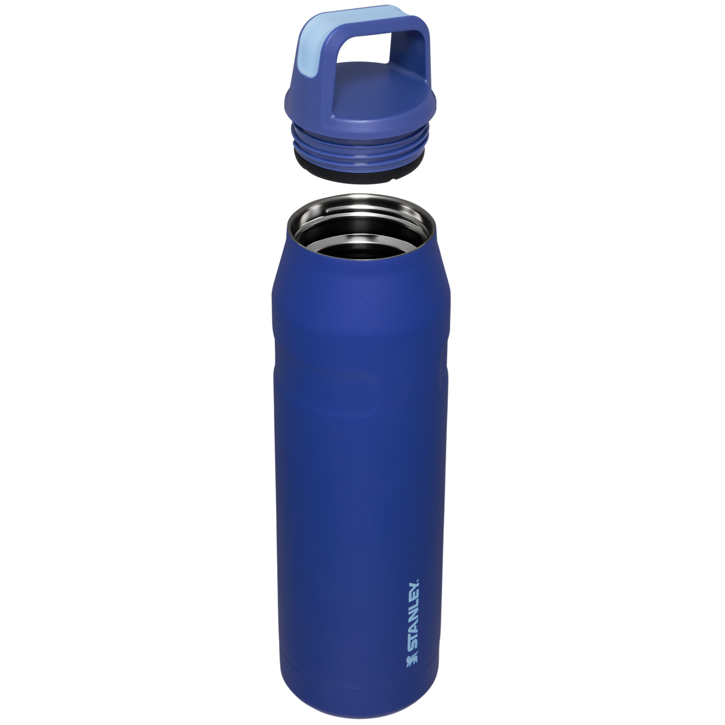 Copo de Chá com Infusor