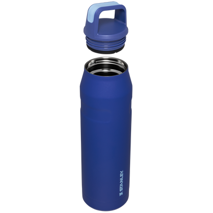 Copo de Chá com Infusor
