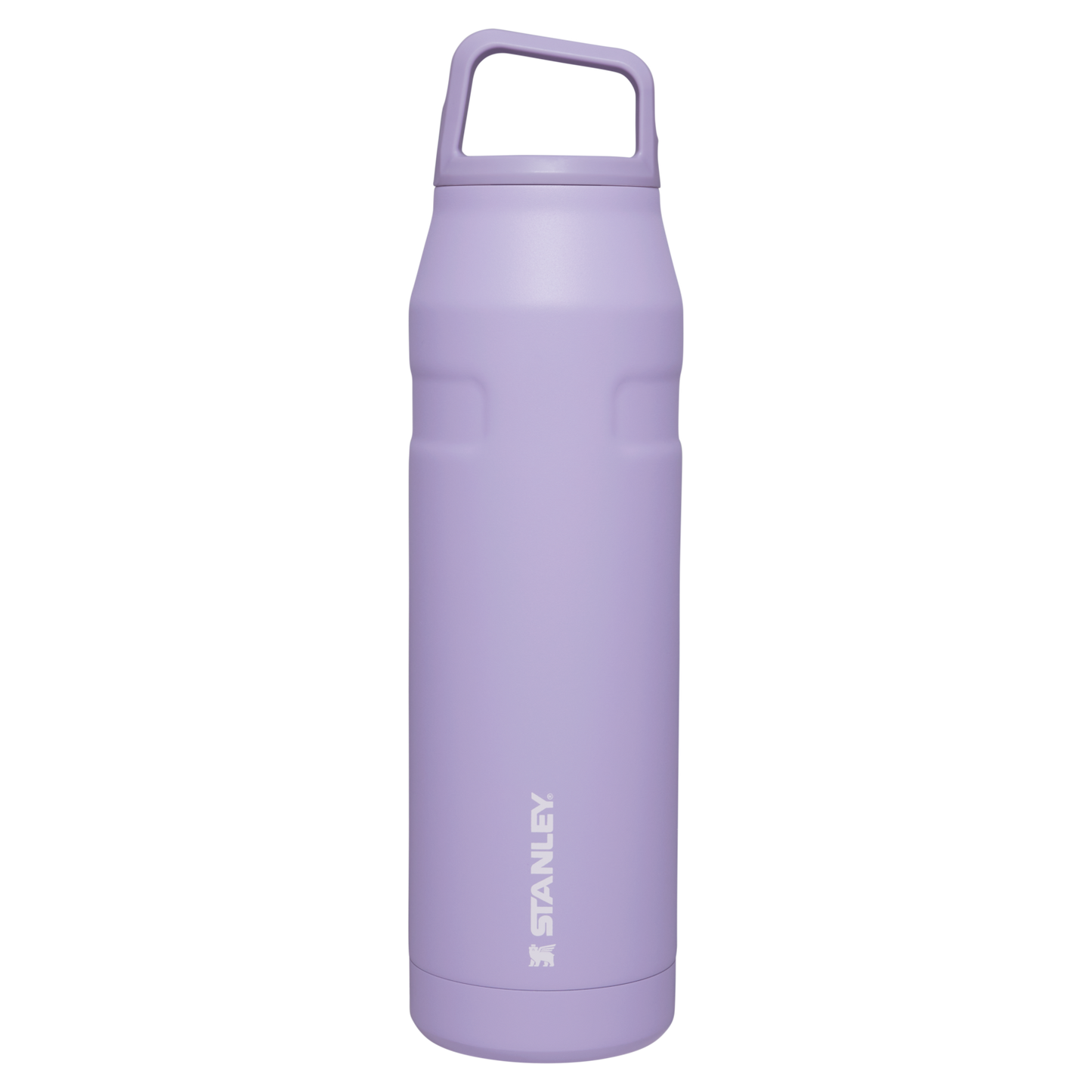 Copo de Chá com Infusor