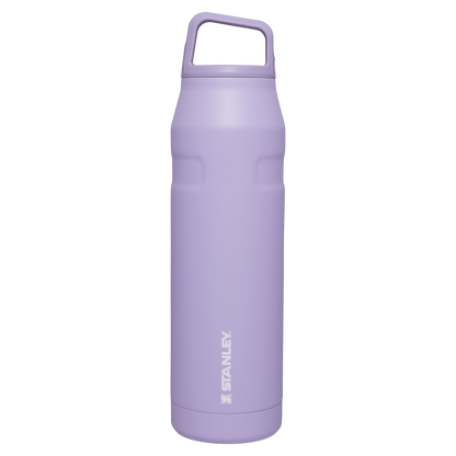 Copo de Chá com Infusor