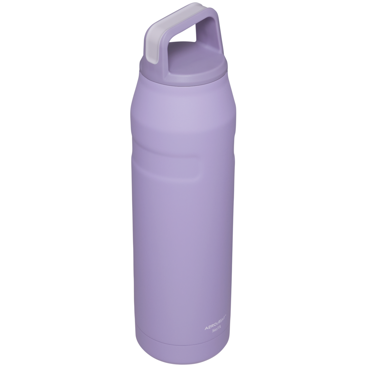 Copo de Chá com Infusor