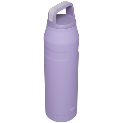 Copo de Chá com Infusor