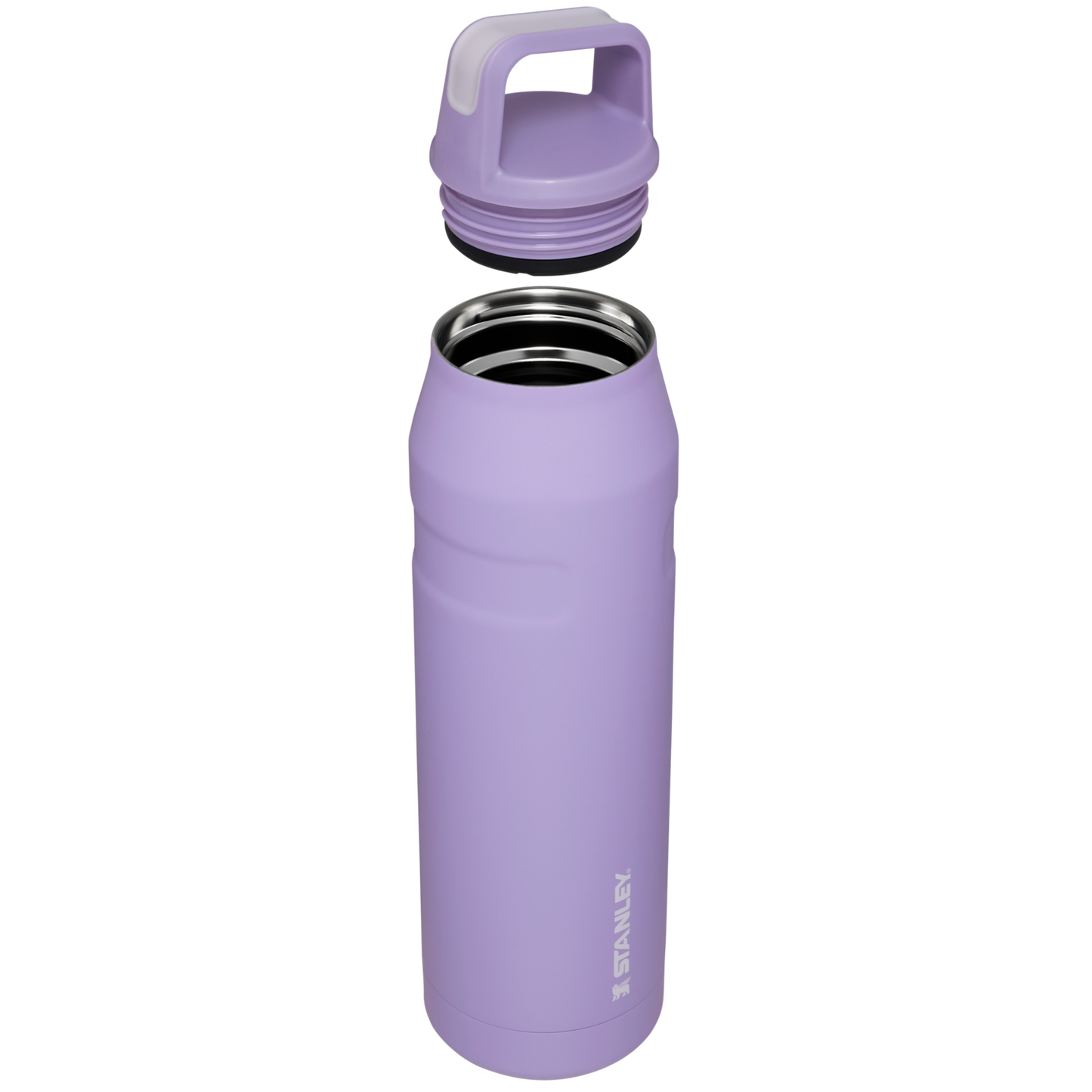 Copo de Chá com Infusor