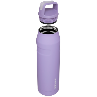 Copo de Chá com Infusor