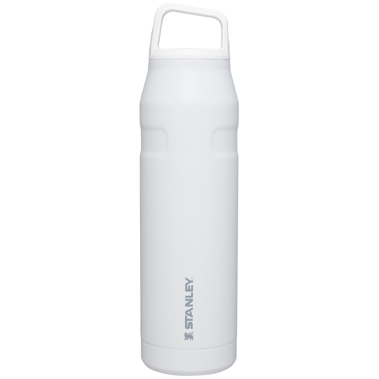 Copo de Chá com Infusor