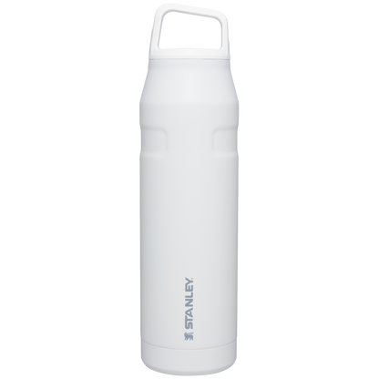 Copo de Chá com Infusor