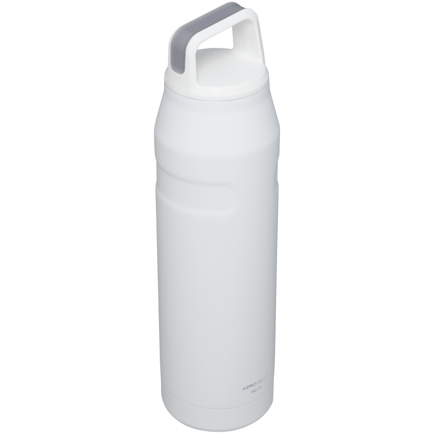 Copo de Chá com Infusor