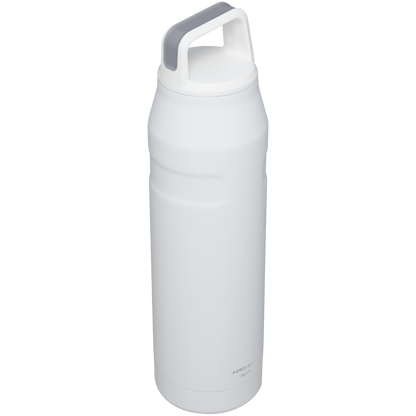 Copo de Chá com Infusor