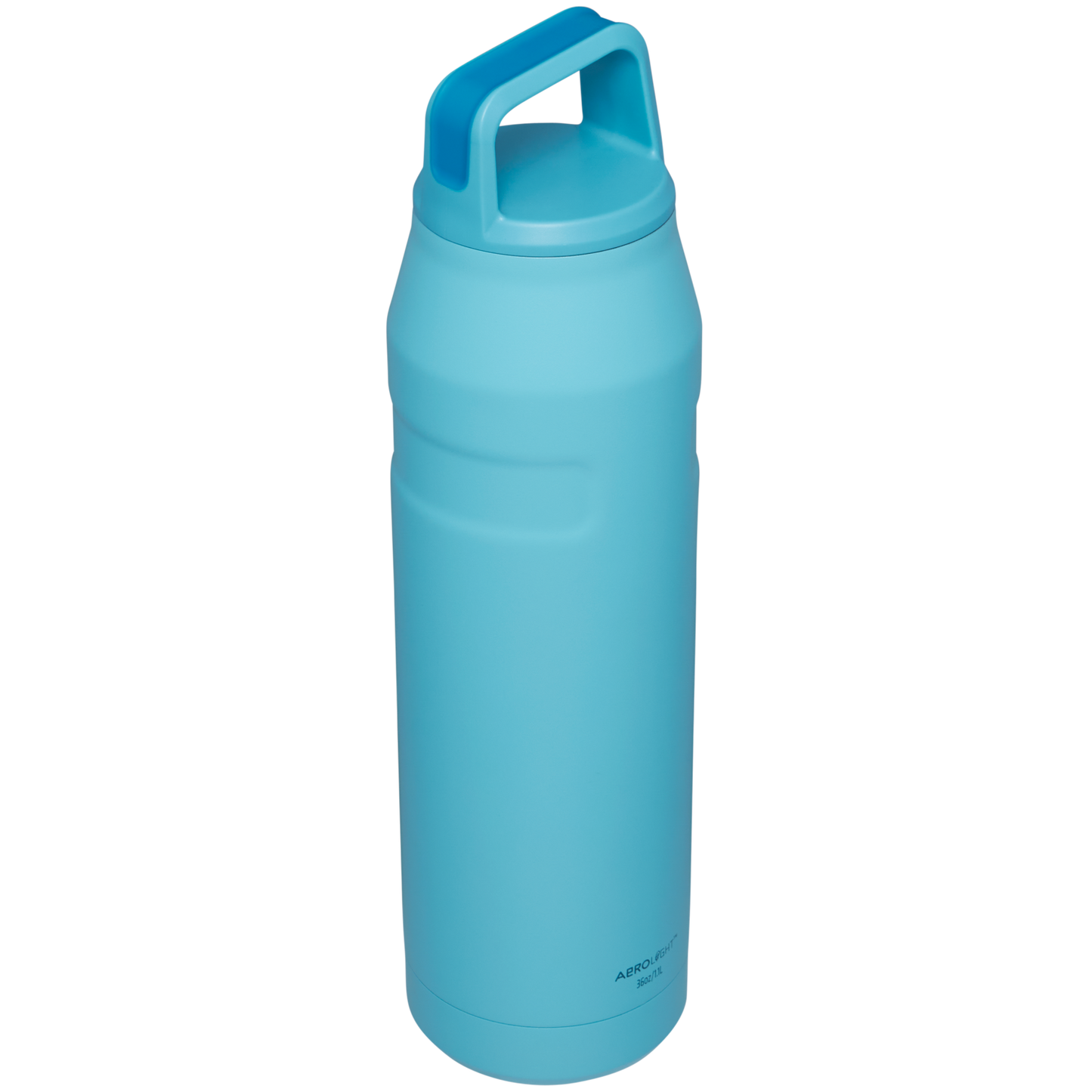 Copo de Chá com Infusor
