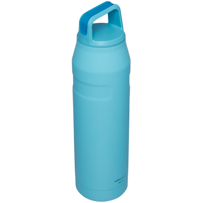 Copo de Chá com Infusor