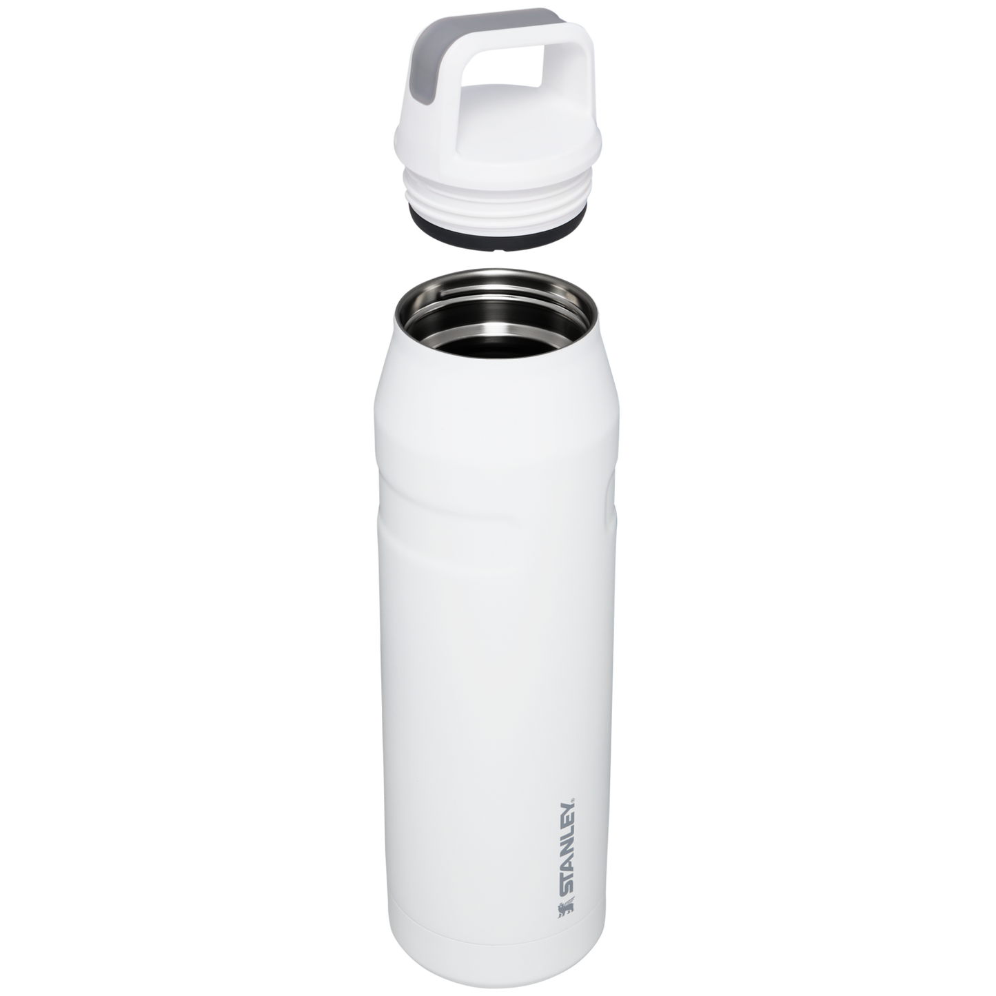Copo de Chá com Infusor
