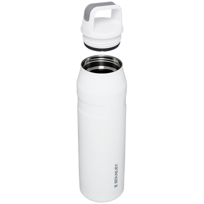 Copo de Chá com Infusor