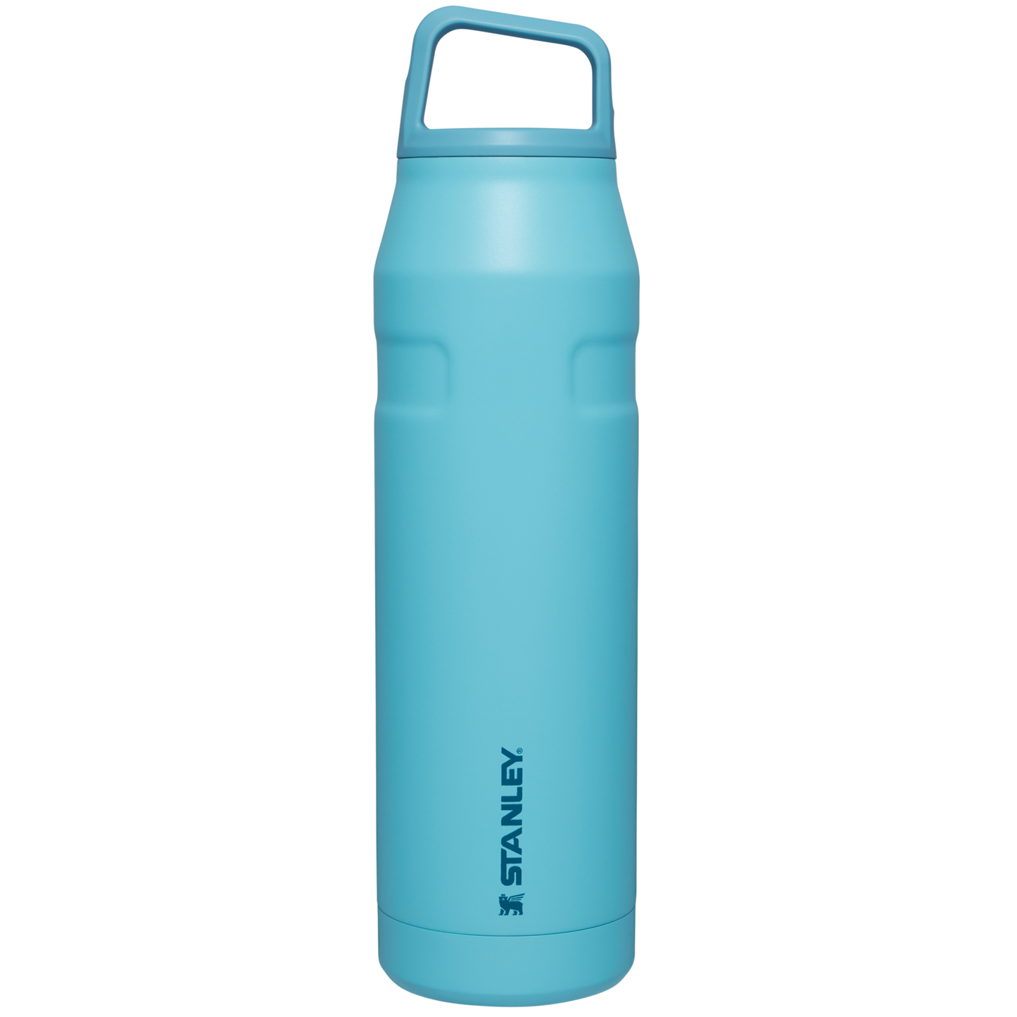 Copo de Chá com Infusor