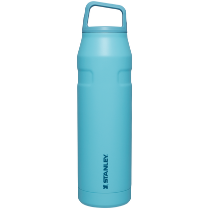 Copo de Chá com Infusor