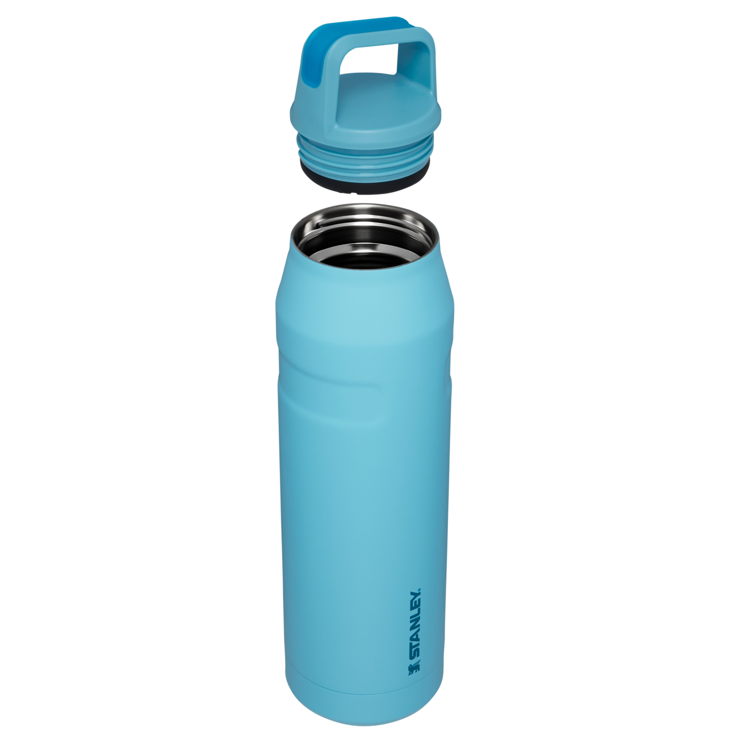 Copo de Chá com Infusor