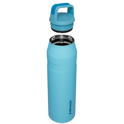 Copo de Chá com Infusor