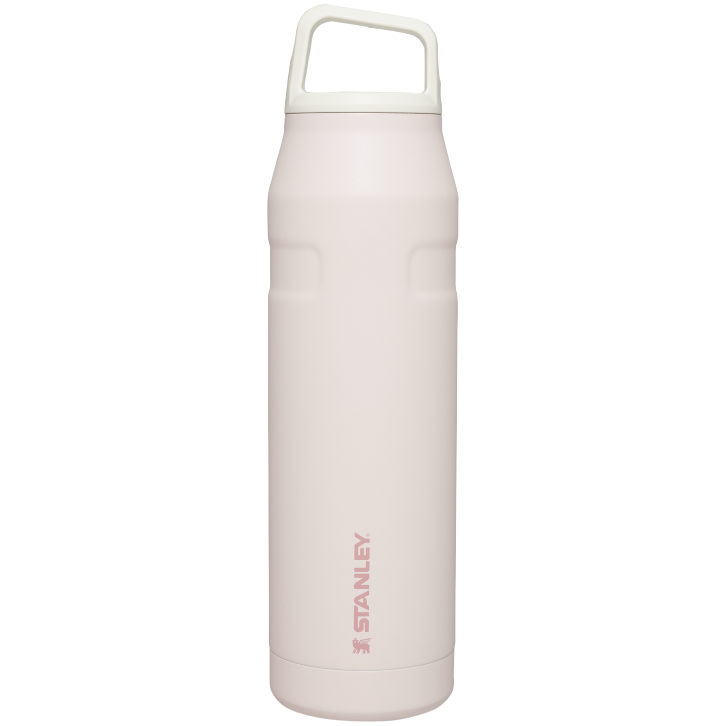 Copo de Chá com Infusor