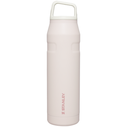 Copo de Chá com Infusor