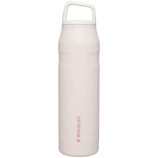 Copo de Água Premium