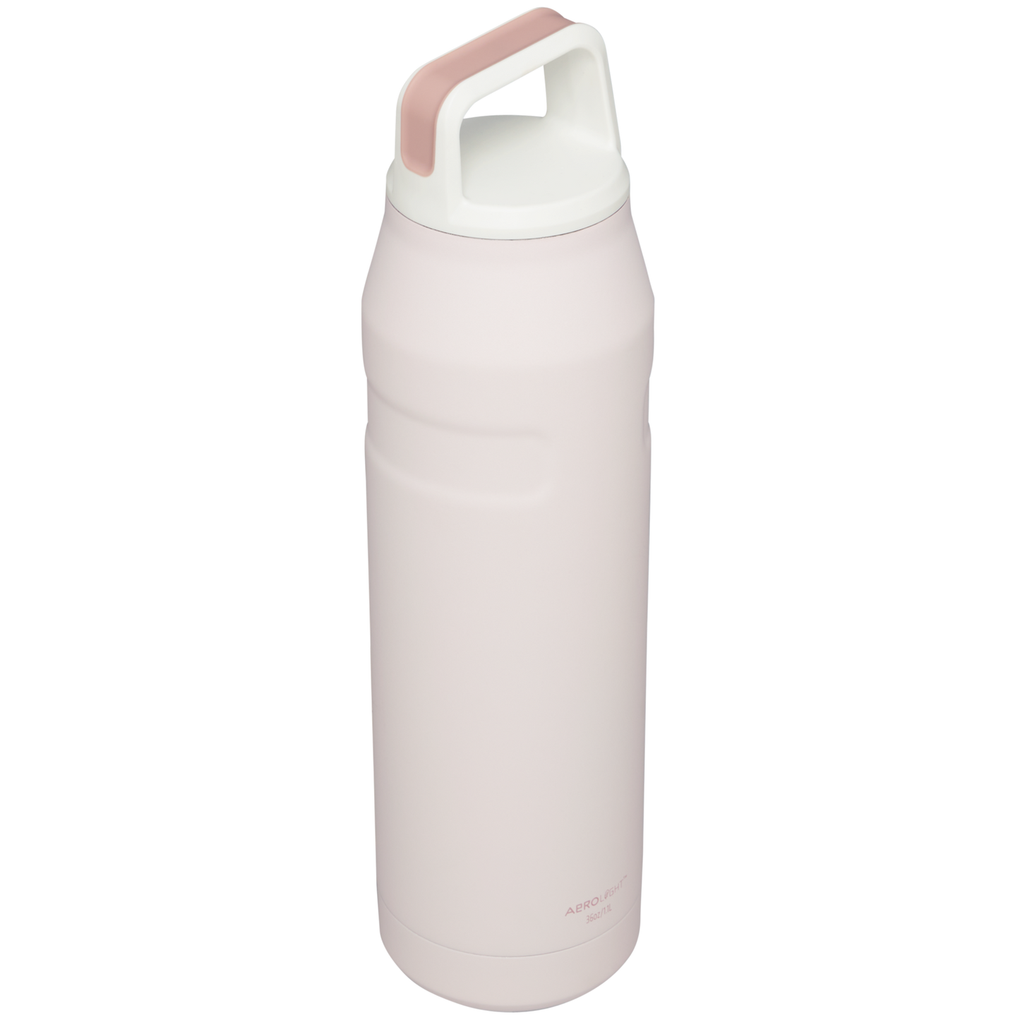 Copo de Chá com Infusor