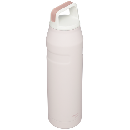 Copo de Chá com Infusor