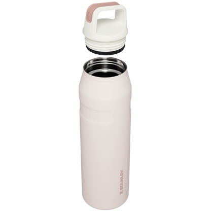 Copo de Água Premium