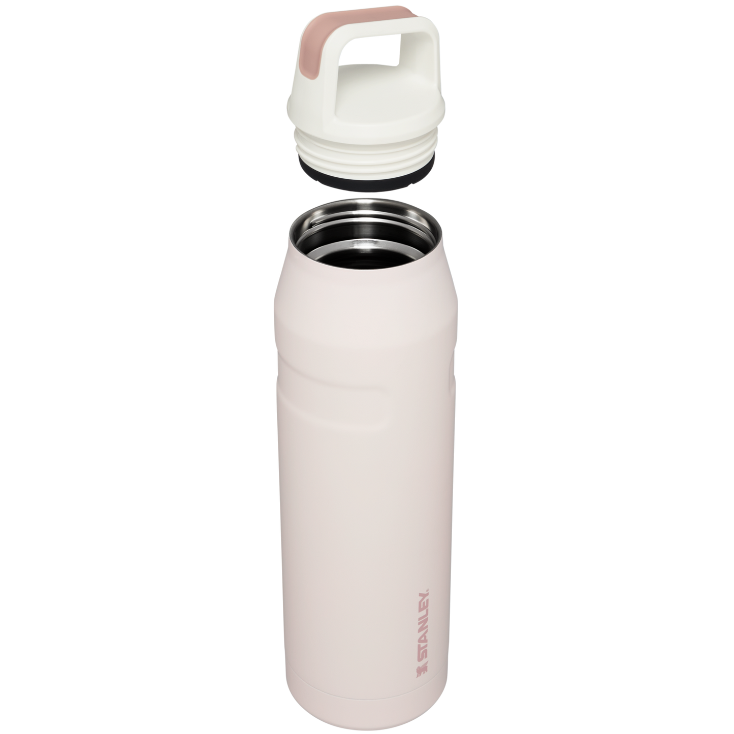 Copo de Chá com Infusor