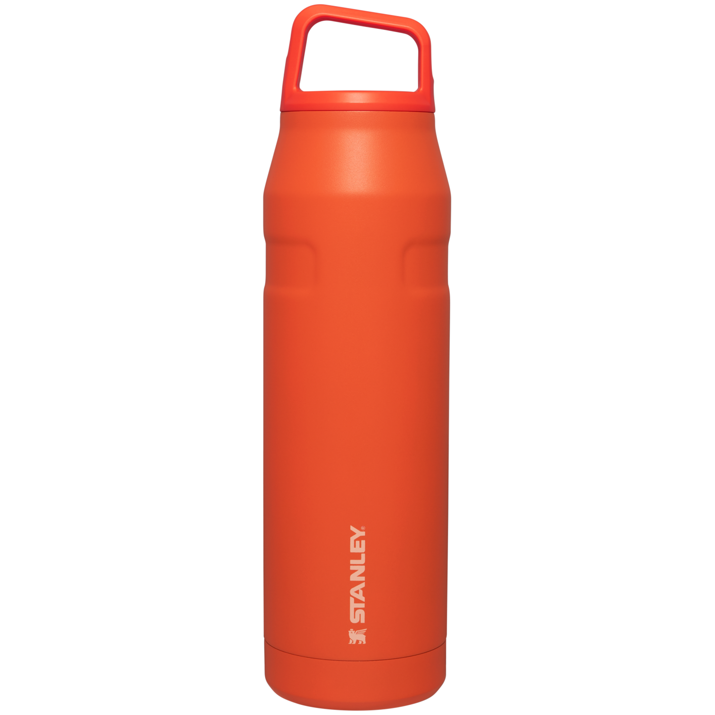 Copo de Chá com Infusor