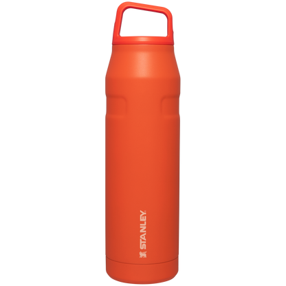 Copo de Chá com Infusor