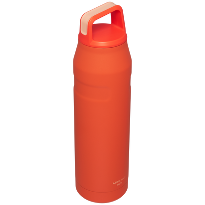 Copo de Chá com Infusor