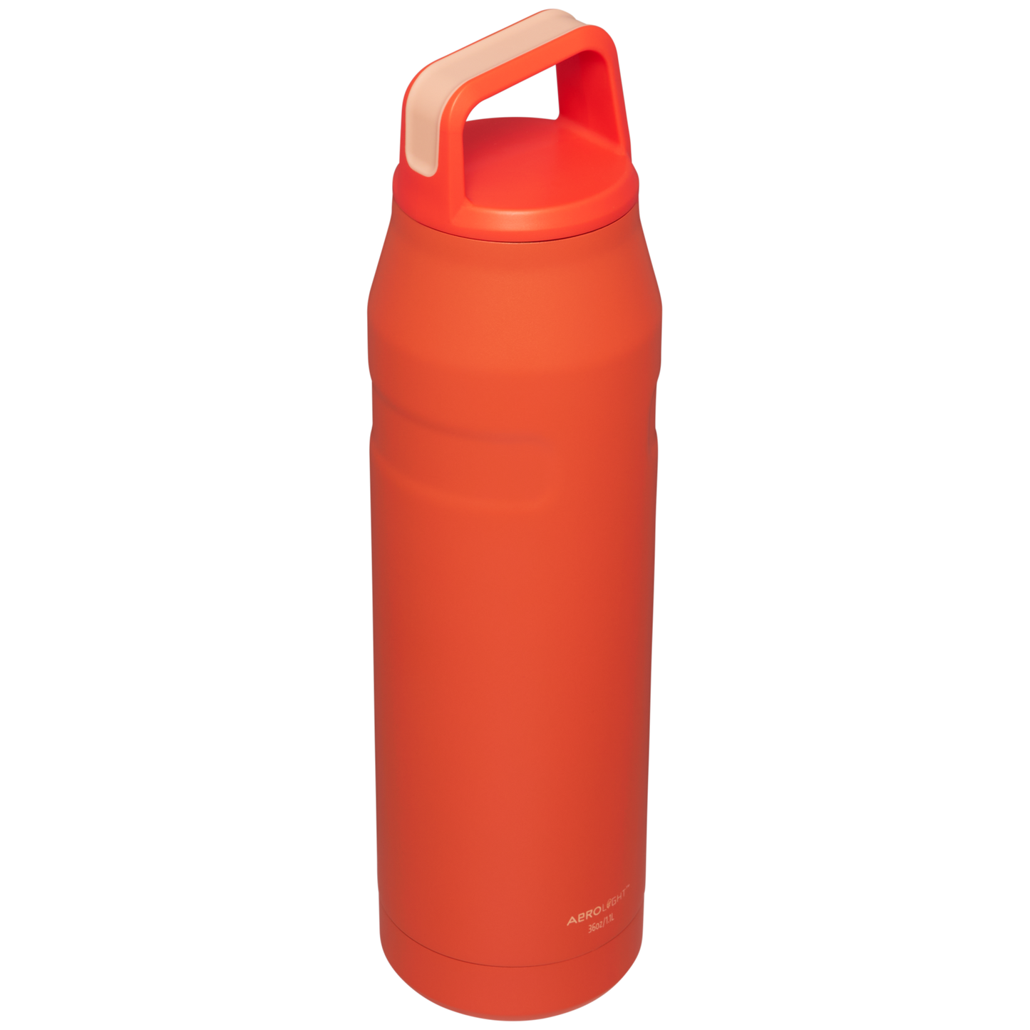 Copo de Água Premium