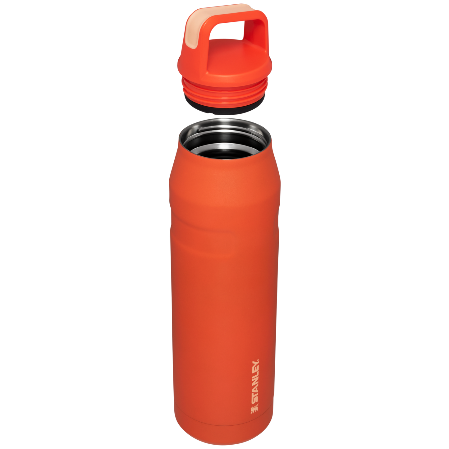 Copo de Chá com Infusor