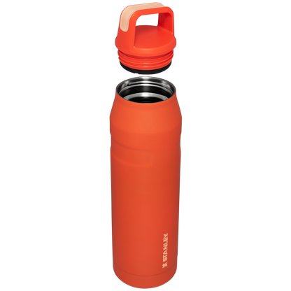 Copo de Chá com Infusor