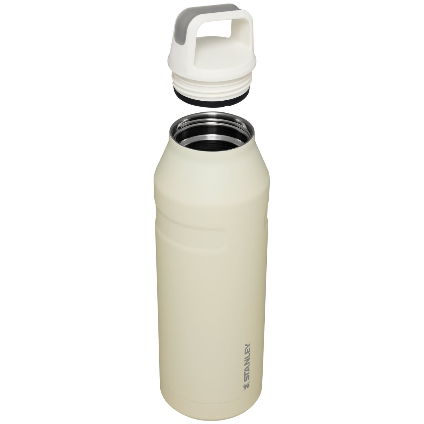 Copo para Espresso Duplo