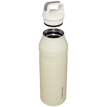 Copo para Espresso Duplo